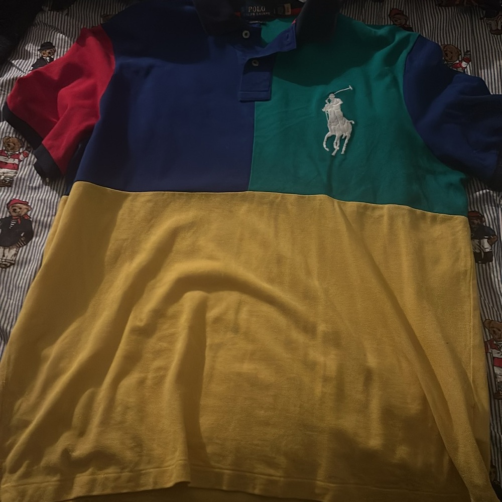 Great condition - Picture 2 of 3